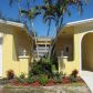 9411 NW 19TH ST, Hollywood, FL 33024 ID:11043775