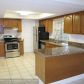 9411 NW 19TH ST, Hollywood, FL 33024 ID:11043776