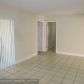 9411 NW 19TH ST, Hollywood, FL 33024 ID:11043779