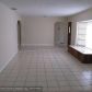 9411 NW 19TH ST, Hollywood, FL 33024 ID:11043781