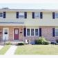 147 W GAUL ST, Wernersville, PA 19565 ID:11082077