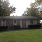 3011 Orton St, Saint Charles, MO 63301 ID:11083362