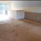 3011 Orton St, Saint Charles, MO 63301 ID:11083363