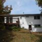 3011 Orton St, Saint Charles, MO 63301 ID:11083364