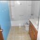 3011 Orton St, Saint Charles, MO 63301 ID:11083368