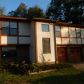 134 Sun Valley Dr, Alexandria, AL 36250 ID:11104612