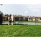 2701 SUNRISE LAKES DR # 301, Fort Lauderdale, FL 33322 ID:10240148