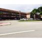 2701 SUNRISE LAKES DR # 301, Fort Lauderdale, FL 33322 ID:10240149