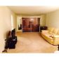 2701 SUNRISE LAKES DR # 301, Fort Lauderdale, FL 33322 ID:10240152