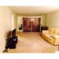 2701 SUNRISE LAKES DR # 301, Fort Lauderdale, FL 33322 ID:10240153