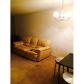 2701 SUNRISE LAKES DR # 301, Fort Lauderdale, FL 33322 ID:10240154