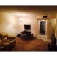 2701 SUNRISE LAKES DR # 301, Fort Lauderdale, FL 33322 ID:10240155