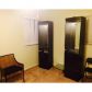 2701 SUNRISE LAKES DR # 301, Fort Lauderdale, FL 33322 ID:10240156