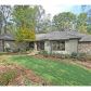 10585 Roxburgh Lane, Roswell, GA 30076 ID:11048871