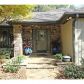 10585 Roxburgh Lane, Roswell, GA 30076 ID:11048872