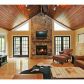 10585 Roxburgh Lane, Roswell, GA 30076 ID:11048875