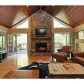 10585 Roxburgh Lane, Roswell, GA 30076 ID:11048876