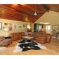 10585 Roxburgh Lane, Roswell, GA 30076 ID:11048877