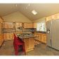 10585 Roxburgh Lane, Roswell, GA 30076 ID:11048878