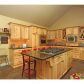 10585 Roxburgh Lane, Roswell, GA 30076 ID:11048879