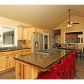 10585 Roxburgh Lane, Roswell, GA 30076 ID:11048880