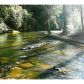 0 Soque Falls Drive, Clarkesville, GA 30523 ID:10812400