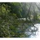 0 Soque Falls Drive, Clarkesville, GA 30523 ID:10812402