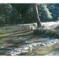 0 Soque Falls Drive, Clarkesville, GA 30523 ID:10812403