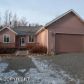 8753 E Eldorado Circle, Palmer, AK 99645 ID:10951853