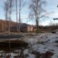 8753 E Eldorado Circle, Palmer, AK 99645 ID:10951854