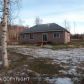 8753 E Eldorado Circle, Palmer, AK 99645 ID:10951855