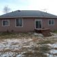 8753 E Eldorado Circle, Palmer, AK 99645 ID:10951856