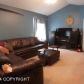 8753 E Eldorado Circle, Palmer, AK 99645 ID:10951857