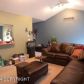 8753 E Eldorado Circle, Palmer, AK 99645 ID:10951858