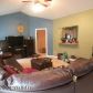 8753 E Eldorado Circle, Palmer, AK 99645 ID:10951859