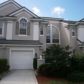 21478 St Andrews Grand Cir #14, Boca Raton, FL 33486 ID:11041014