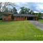 2134 Blaylock Drive Ne, Marietta, GA 30062 ID:11063355