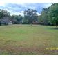 2134 Blaylock Drive Ne, Marietta, GA 30062 ID:11063360