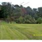 2134 Blaylock Drive Ne, Marietta, GA 30062 ID:11063361