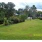 2134 Blaylock Drive Ne, Marietta, GA 30062 ID:11063362