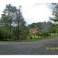 2134 Blaylock Drive Ne, Marietta, GA 30062 ID:11063364