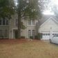 1010 Vinebrook Lane, Alpharetta, GA 30005 ID:11093047