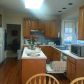 1010 Vinebrook Lane, Alpharetta, GA 30005 ID:11093048