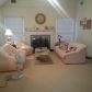 1010 Vinebrook Lane, Alpharetta, GA 30005 ID:11093049