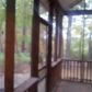 1010 Vinebrook Lane, Alpharetta, GA 30005 ID:11093051