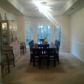 1010 Vinebrook Lane, Alpharetta, GA 30005 ID:11093052