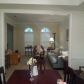 1010 Vinebrook Lane, Alpharetta, GA 30005 ID:11093053