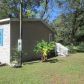 2705 NE 59th Street, Gainesville, FL 32609 ID:11111223