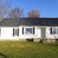 1218 E 500 N, Anderson, IN 46012 ID:11119978