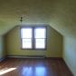 1218 E 500 N, Anderson, IN 46012 ID:11119980